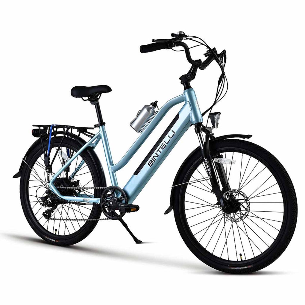 Bintelli-Bicycles-B2-Aqua-1200x1200-1