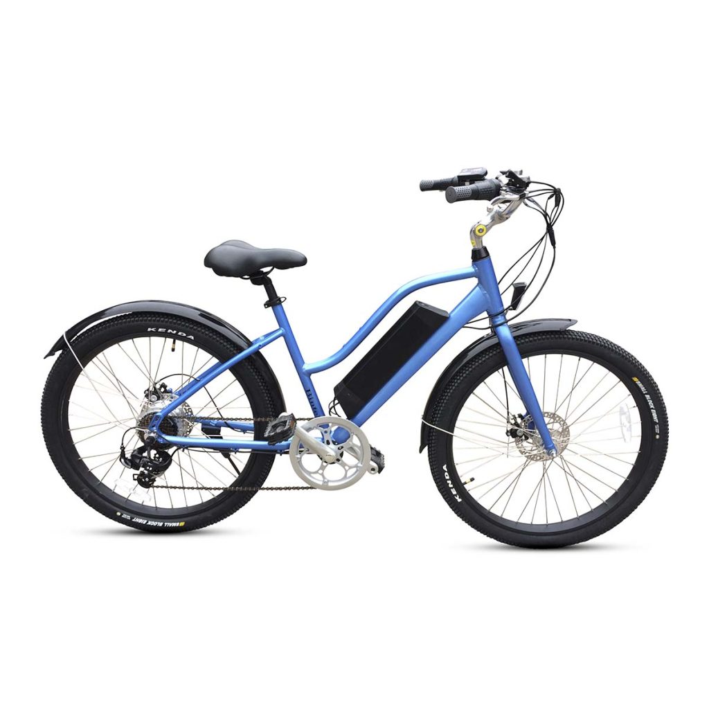 Bintelli-Bicycles-Cruiser-Blue-1200x1200-1