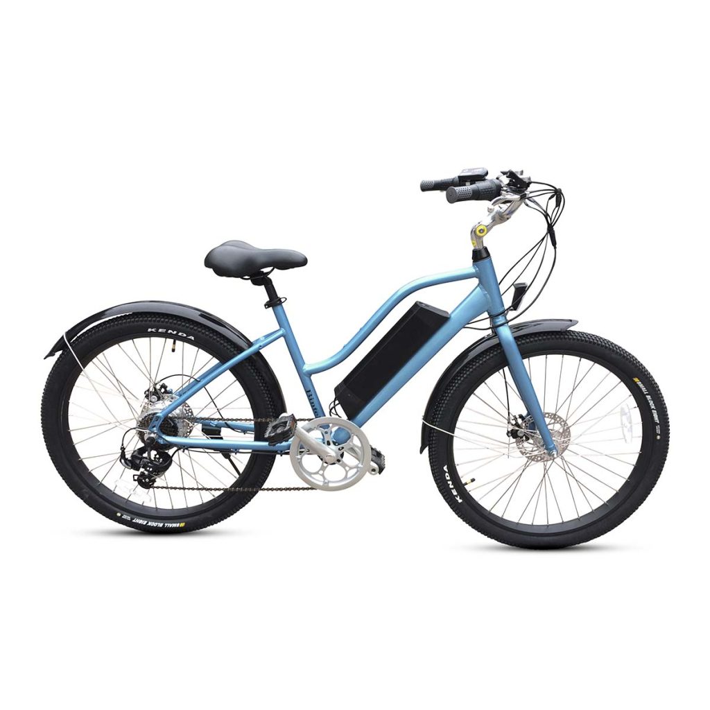 Bintelli-Bicycles-Cruiser-Light-Blue-1200x1200-1