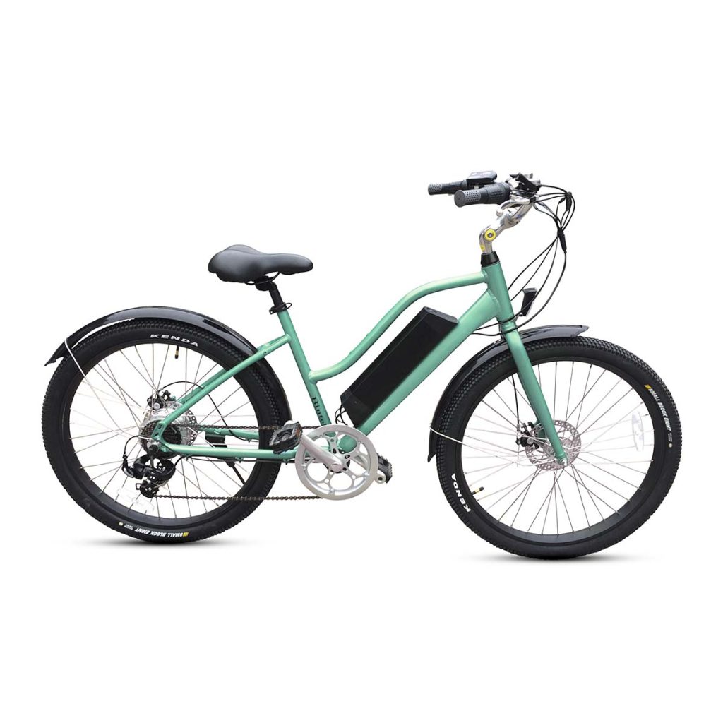 Bintelli-Bicycles-Cruiser-Mint-1200x1200-1