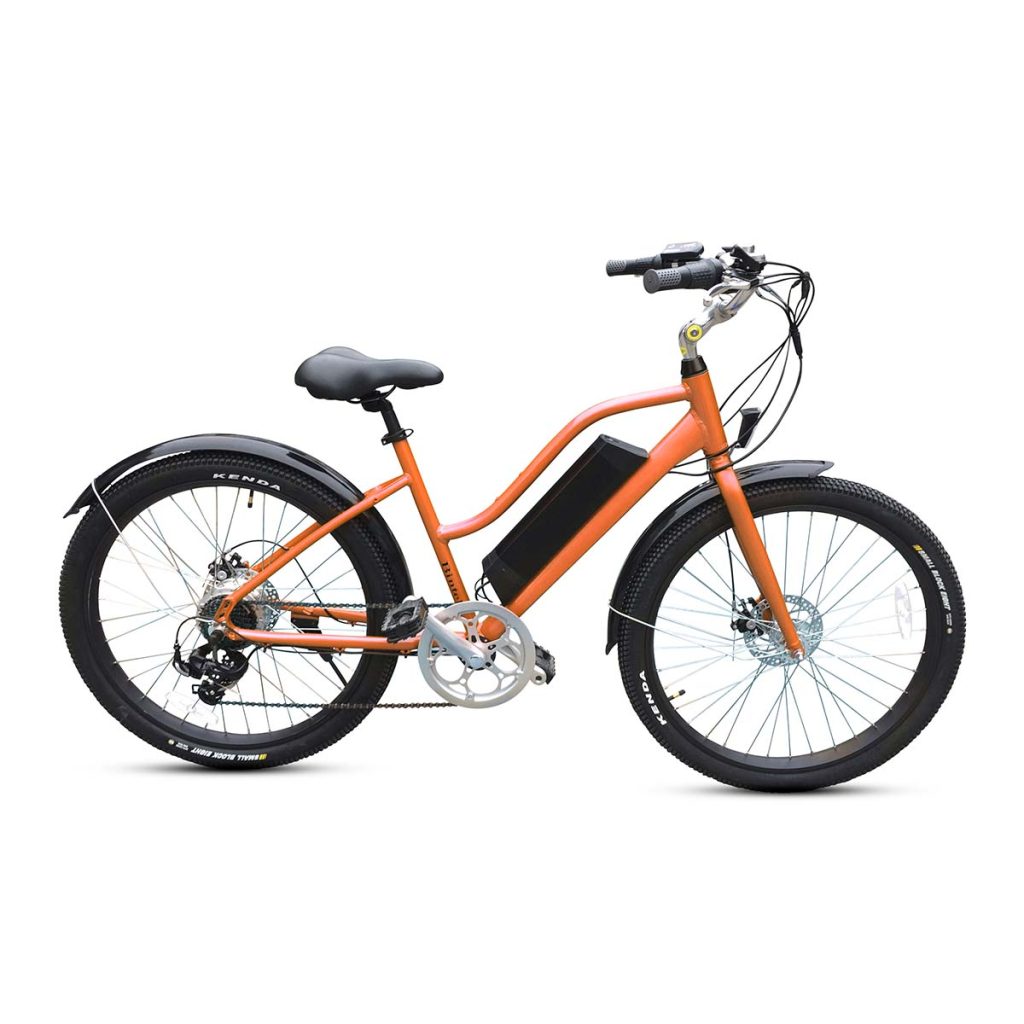 Bintelli-Bicycles-Cruiser-Orange-1200x1200-1