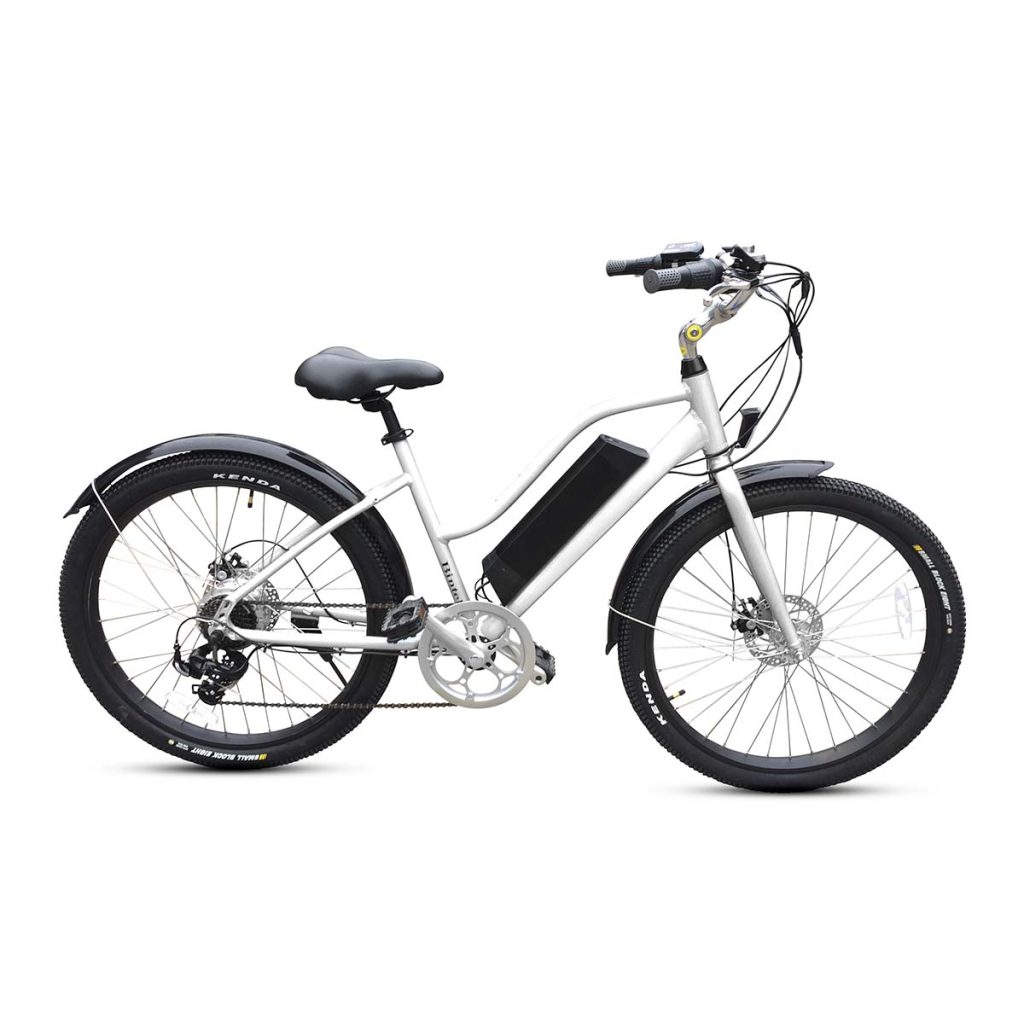 Bintelli-Bicycles-Cruiser-White-1200x1200-1