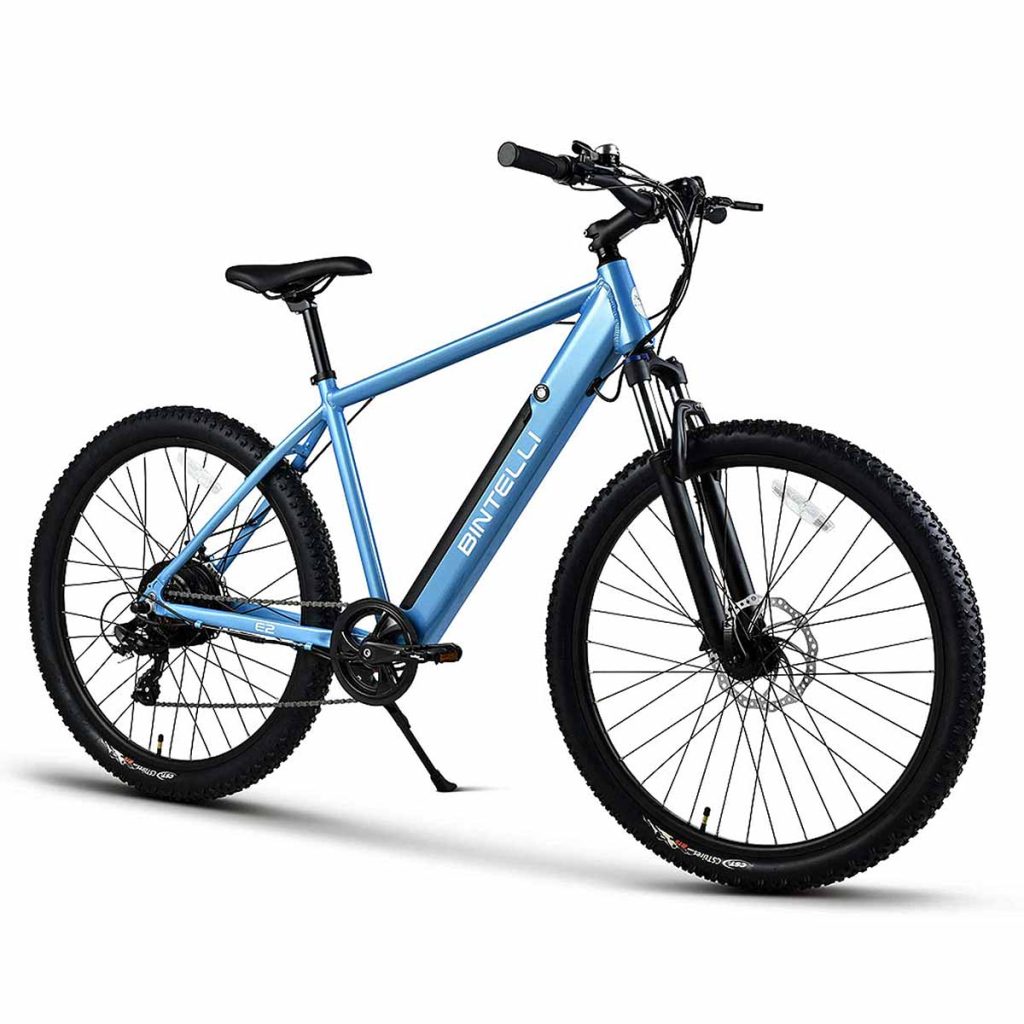 Bintelli-Bicycles-E2-Blue-1200x1200-1