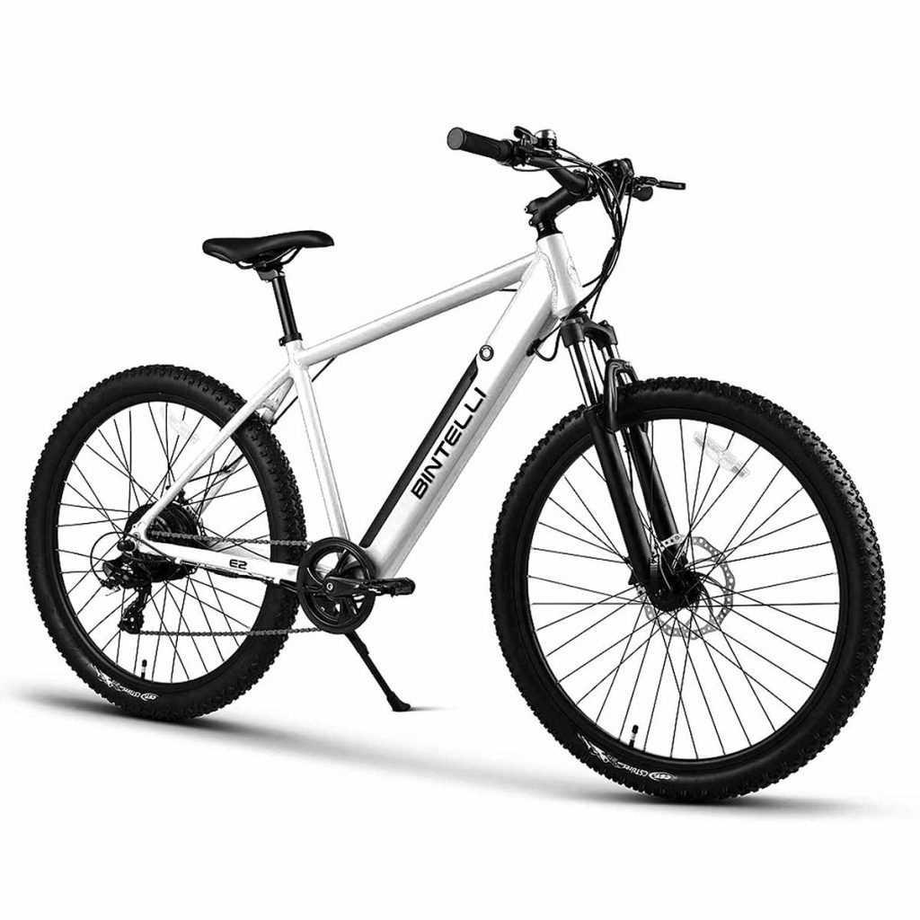 Bintelli-Bicycles-E2-White-1200x1200-1