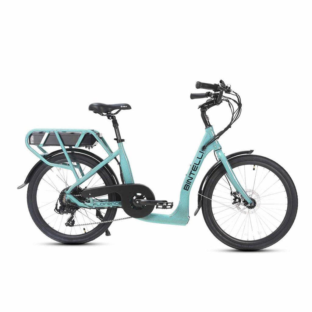 Bintelli-Bicycles-Florence-Aqua-1200x1200-1