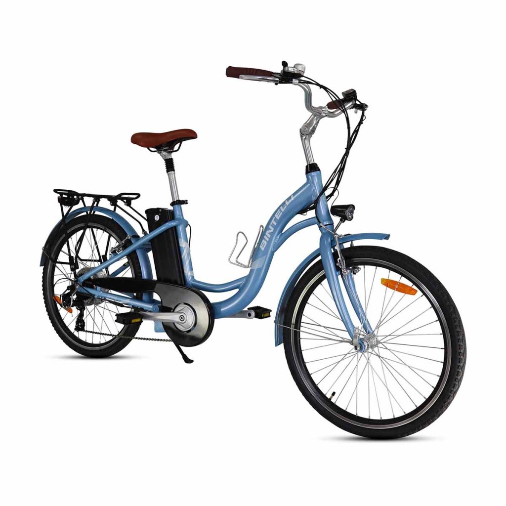 Bintelli-Bicycles-Journey-Light-Blue-1200x1200-1