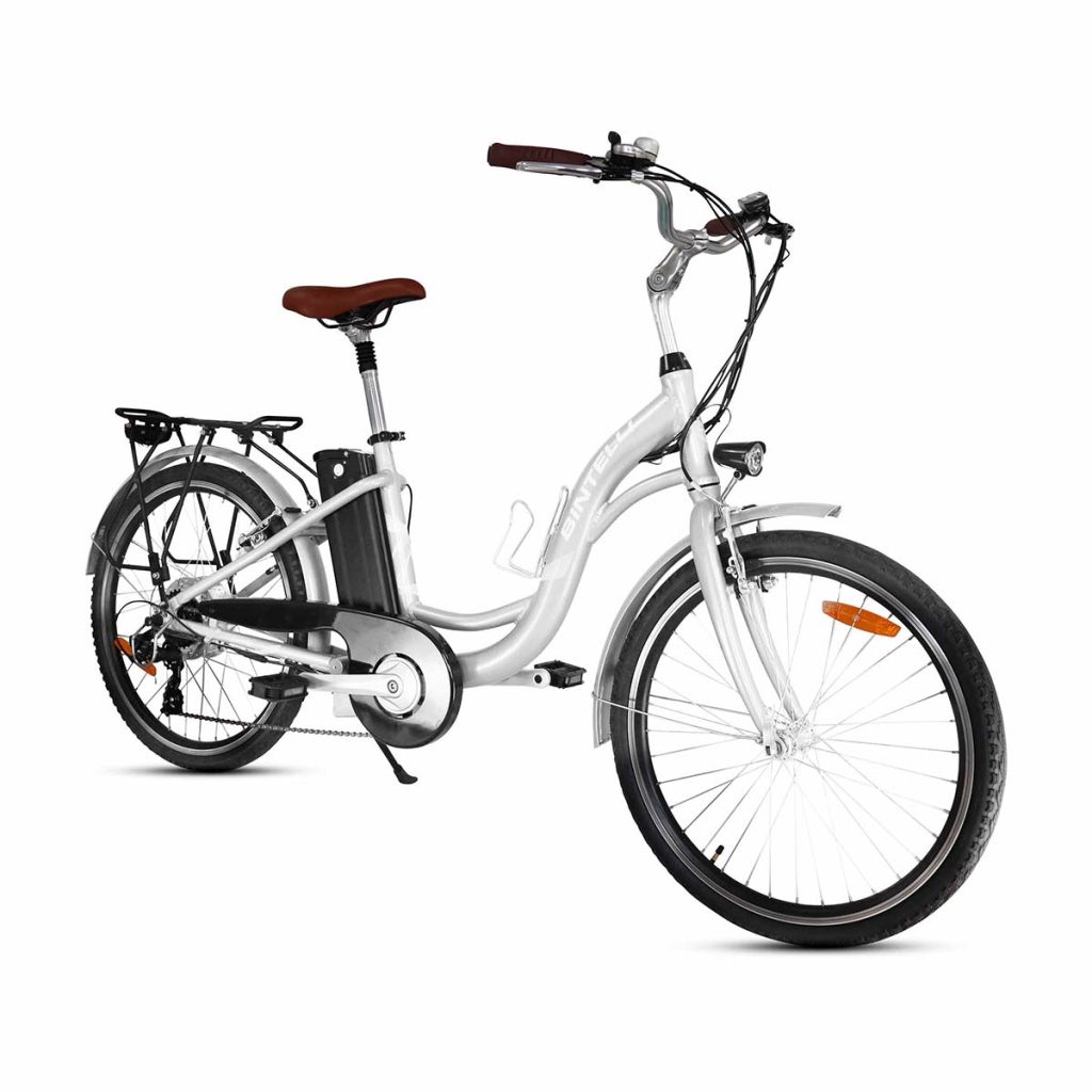 Bintelli-Bicycles-Journey-White-1200x1200-1