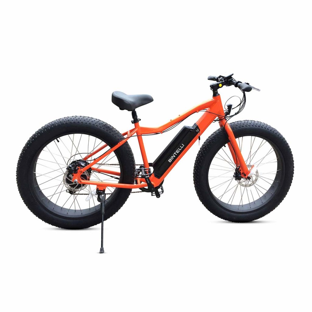 Bintelli-Bicycles-M1-Orange-1200x1200-1