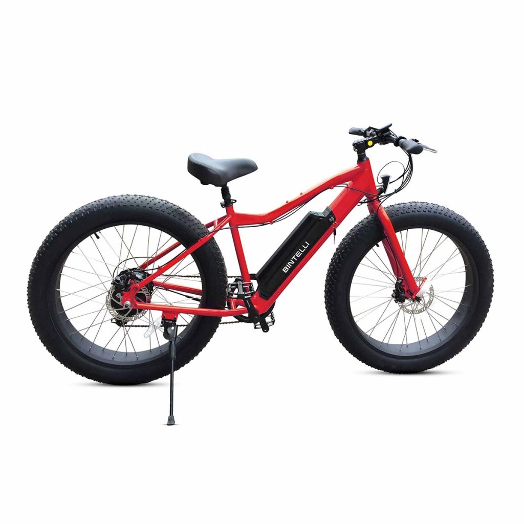 Bintelli-Bicycles-M1-Red-1200x1200-1