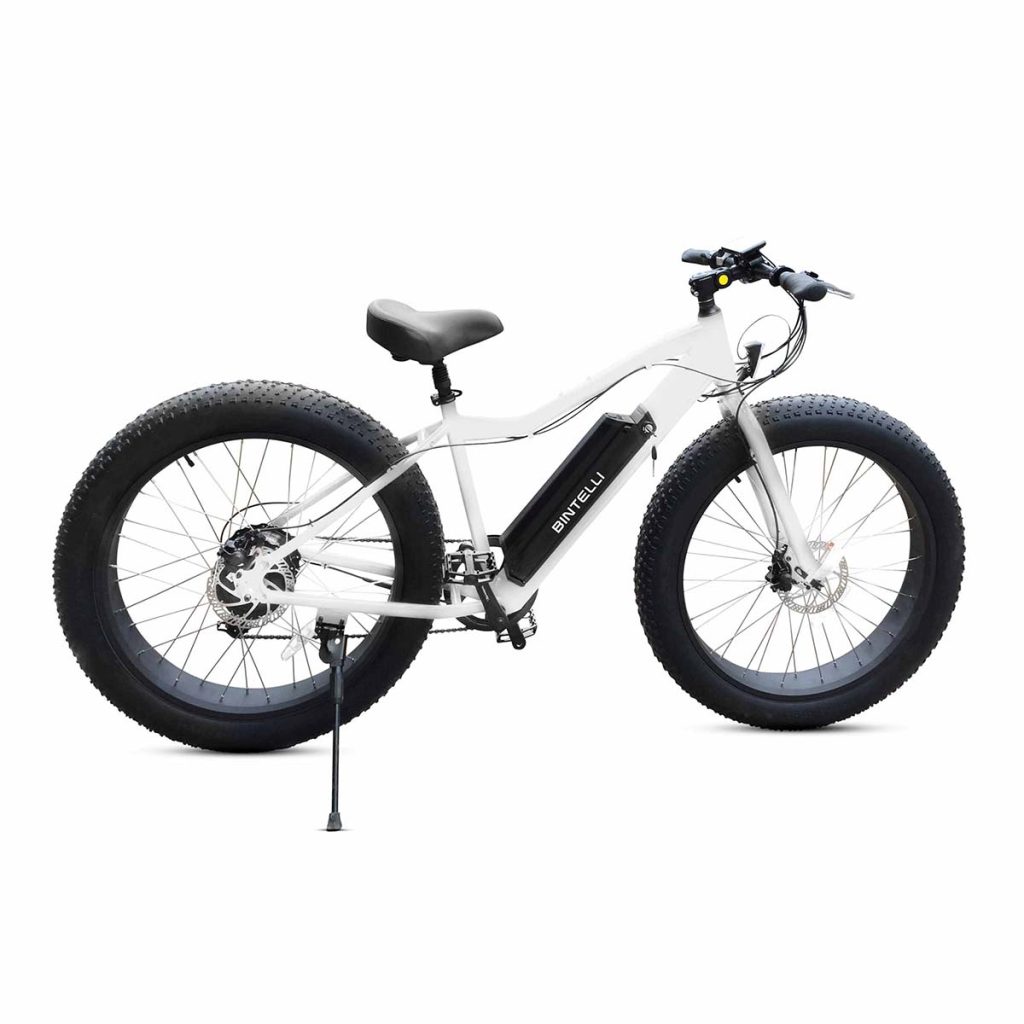 Bintelli-Bicycles-M1-White-1200x1200-1