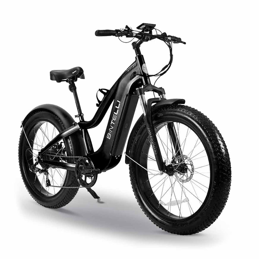 Bintelli-Bicycles-Tremor-MatteBlack-1200x1200-1