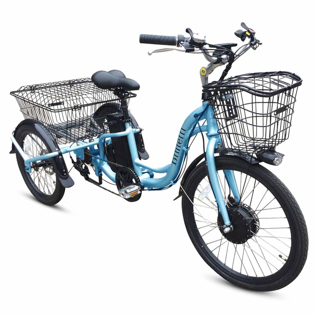 Bintelli-Bicycles-Trio-LightBlue-2400x2400-1