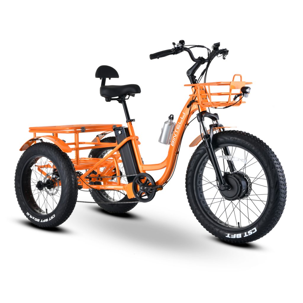 Bintelli-Bicycles-TrioDeluxe-Orange-1200x1200-1