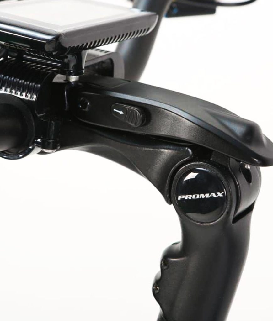 Promax-Aluminum-Alloy-Handlebar-1