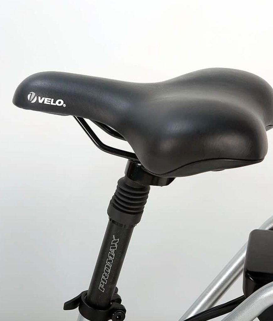 Promax-Aluminum-Alloy-Suspension-Seat-Post