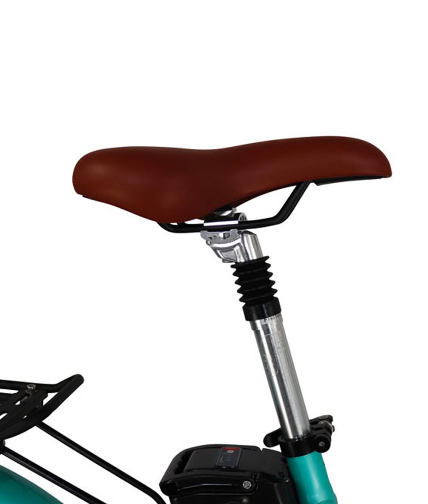 Promax-Aluminum-Alloy-with-Suspension-Seat-Post