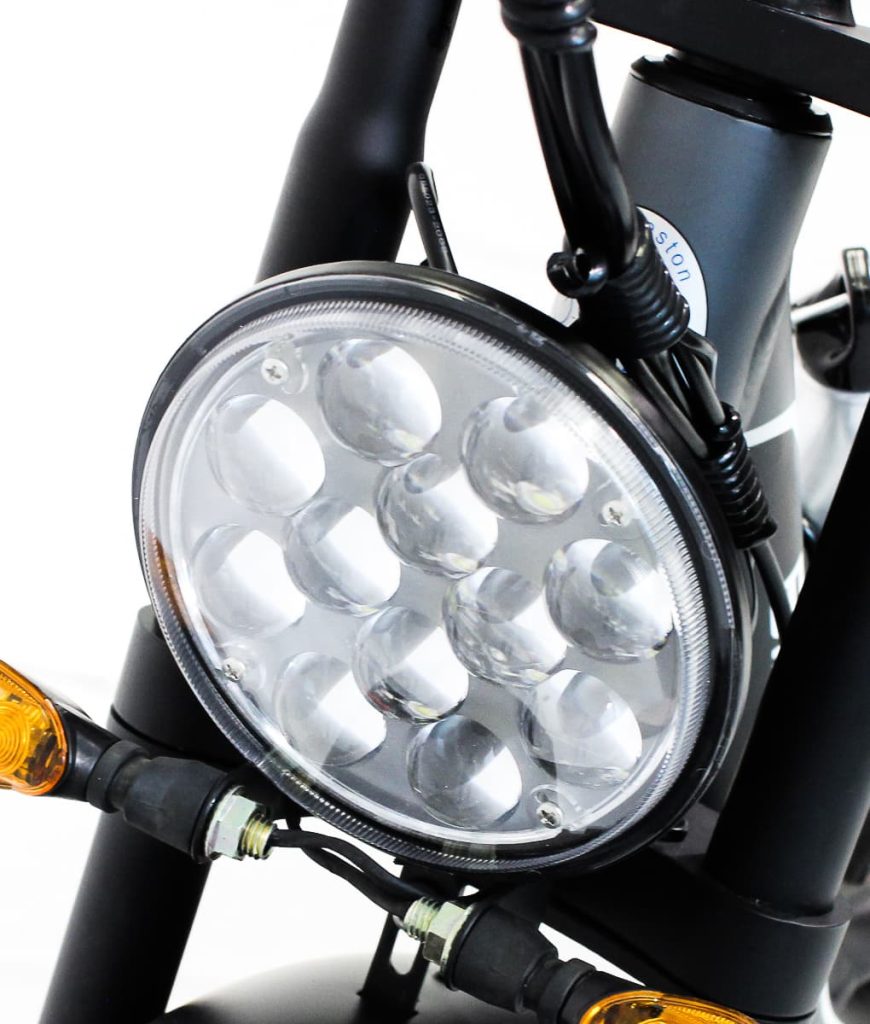 bintelli-fusion-feature-led-headlight